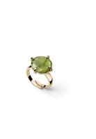 Anello Unoaerre Donna JOYA in Ottone 014EXA0110000-2884